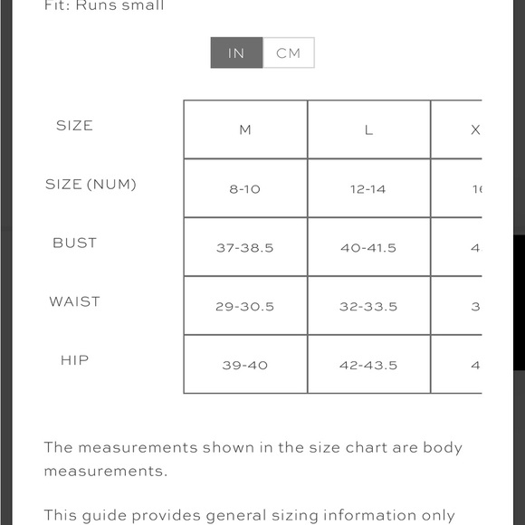 Petal & Pup Amren Floral One-Shouldered Dress - Picture 8 of 8